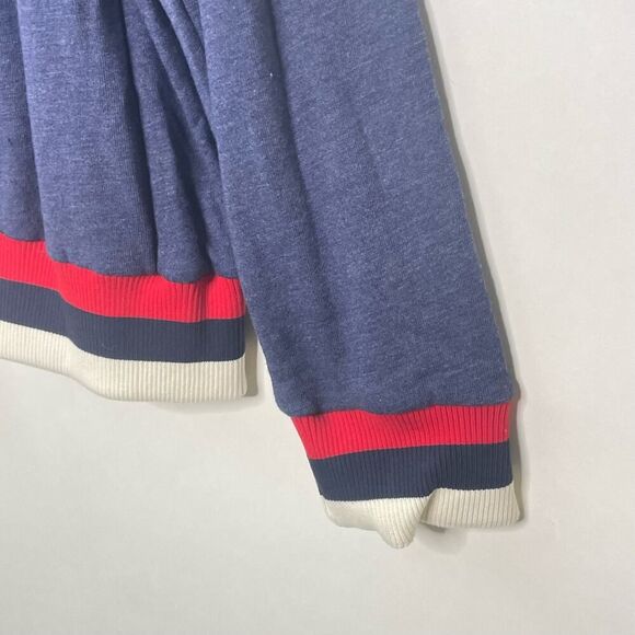 Varsity Pickle Ball Unisex Sweatshirt 2Xl - Picture 8 of 9